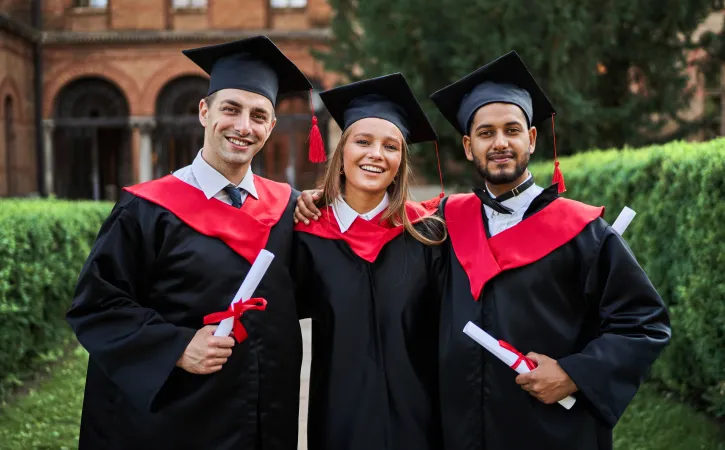 Fully Funded Andaman and Nicobar Islands Scholarships 2024/2025 Fully Funded Andaman and Nicobar Islands Scholarships