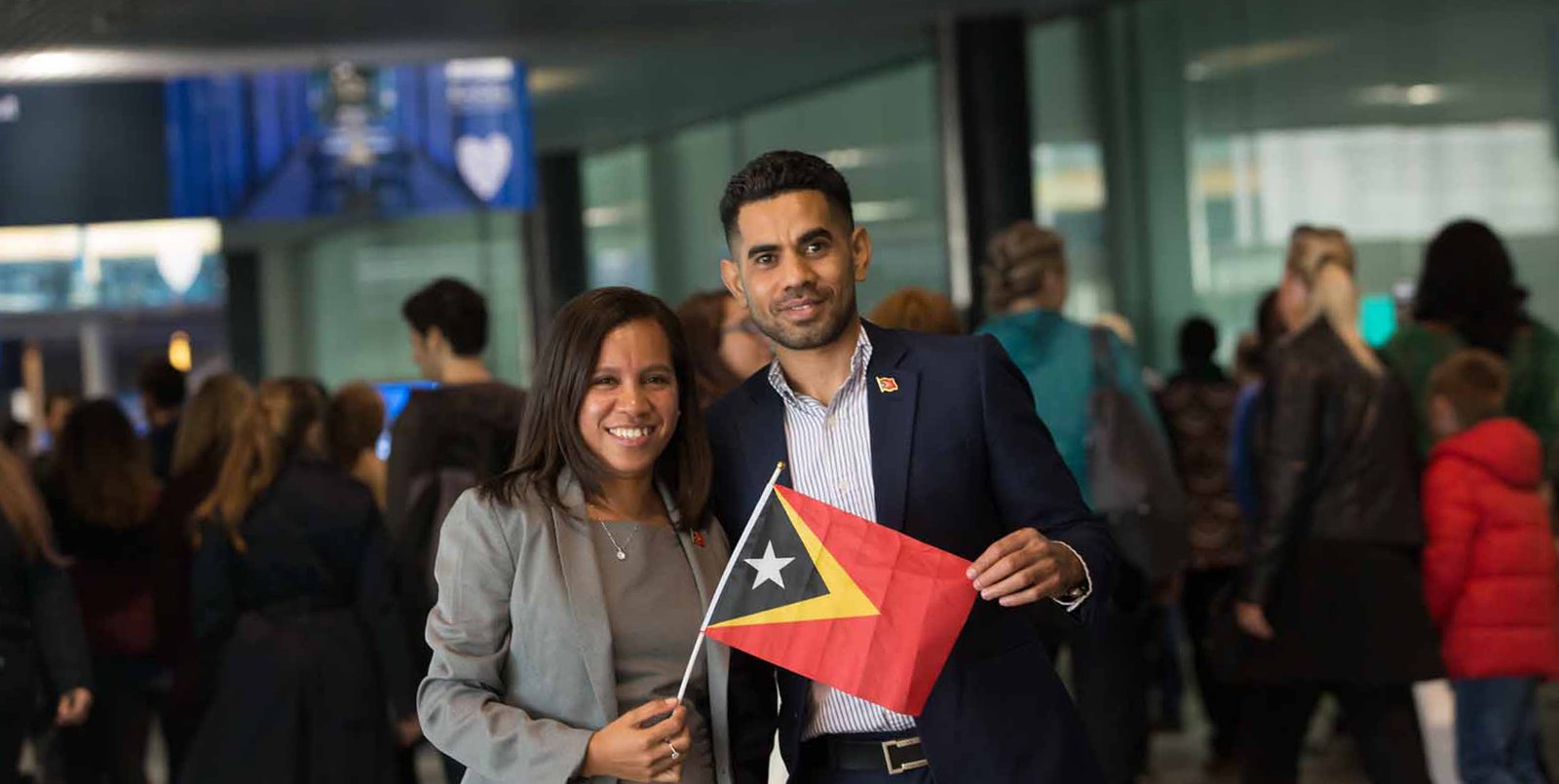 Fully Funded East Timor (Timor-Leste) Scholarships 2024/2025 Fully Funded East Timor (Timor-Leste) Scholarships