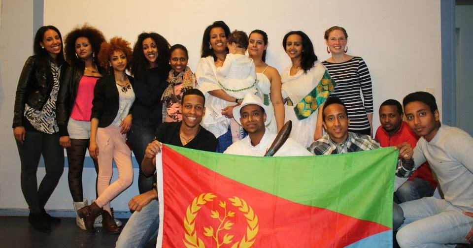Fully Funded Eritrea Scholarships 2024/2025 Fully Funded Eritrea Scholarships