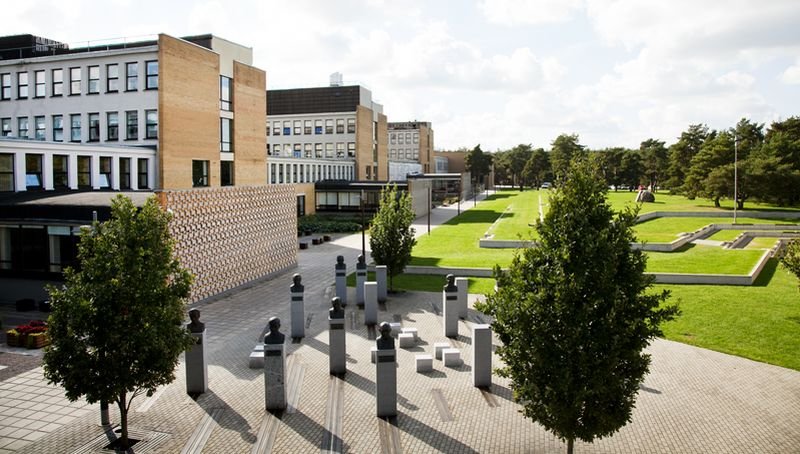 Fully Funded Estonia Scholarships 2024/2025 Fully Funded Estonia Scholarships