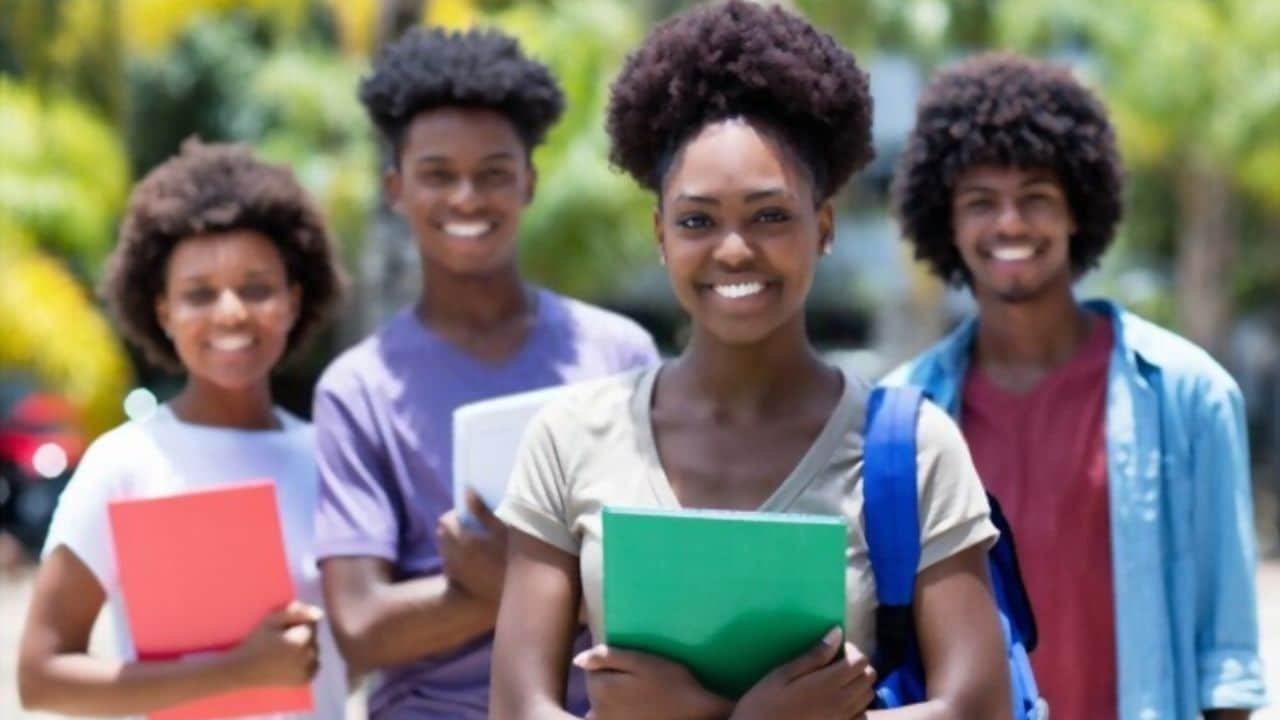 Fully Funded Gabon Scholarships 2024/2025 Fully Funded Gabon Scholarships