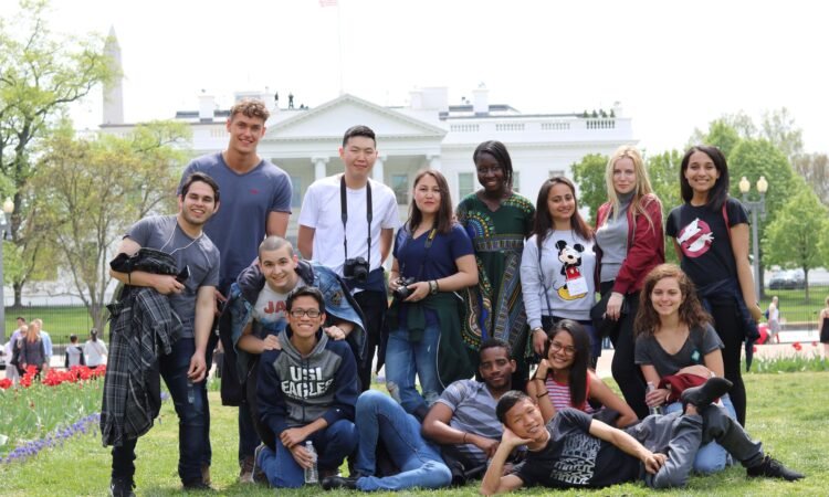 Fully Funded Guadeloupe Scholarships 2024/2025 Fully Funded Guadeloupe Scholarships