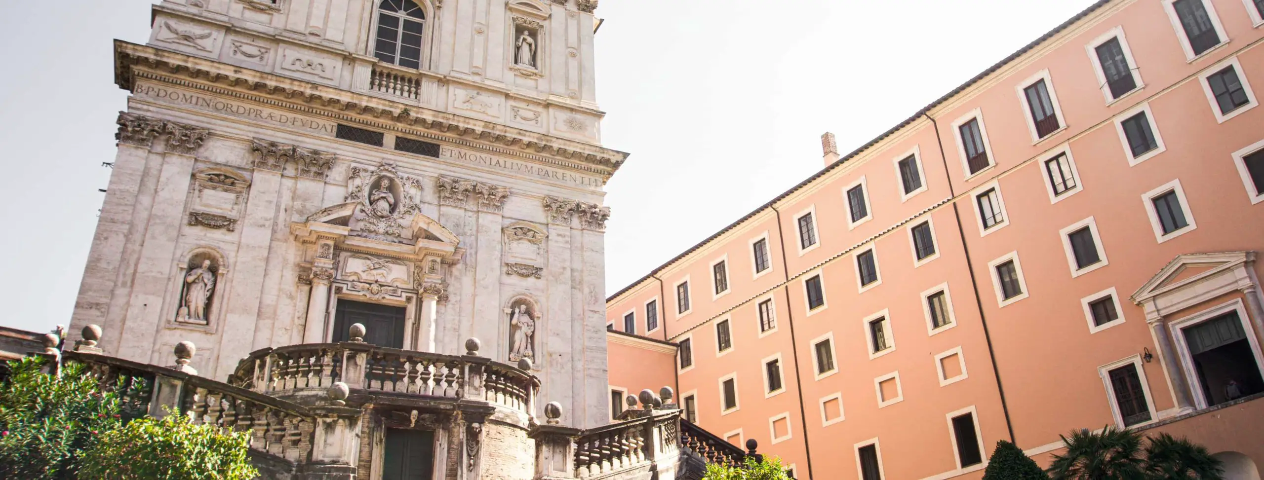 Fully Funded Honduras Scholarships 2024/2025 Fully Funded Honduras Scholarships