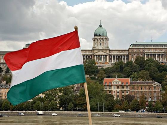 Fully Funded Hungary Scholarships 2024/2025 Fully Funded Hungary Scholarships