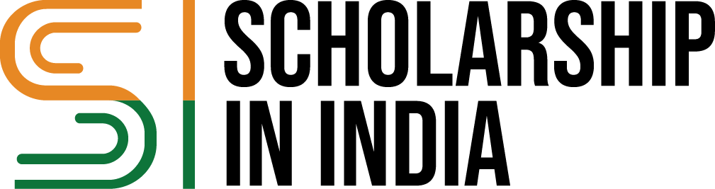 Fully Funded India Scholarships 2024/2025