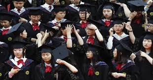 Fully Funded Indonesia Scholarships 2024/2025 Fully Funded Indonesia Scholarships