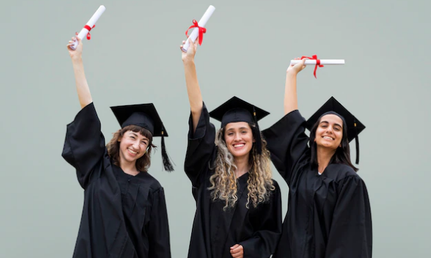 Fully Funded Iraq Scholarships 2024/2025 Fully Funded Iraq Scholarships