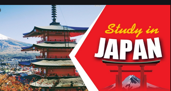 Fully Funded Japan Scholarships 2024/2025 Fully Funded Japan Scholarships