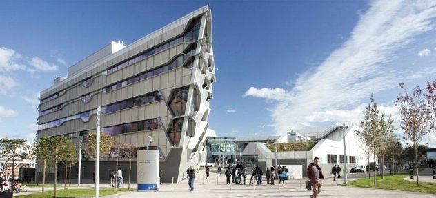 Fully Funded Jordan Scholarships 2024/2025 Fully Funded Jordan Scholarships