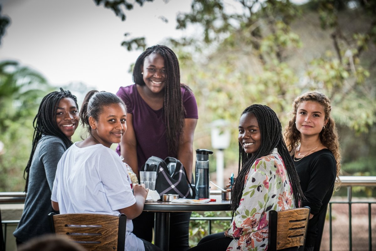 Fully Funded Kenya Scholarships 2024/2025