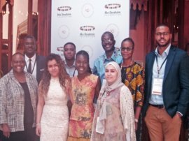 Fully Funded Kuwait Scholarships 2024/2025 Fully Funded Kuwait Scholarships