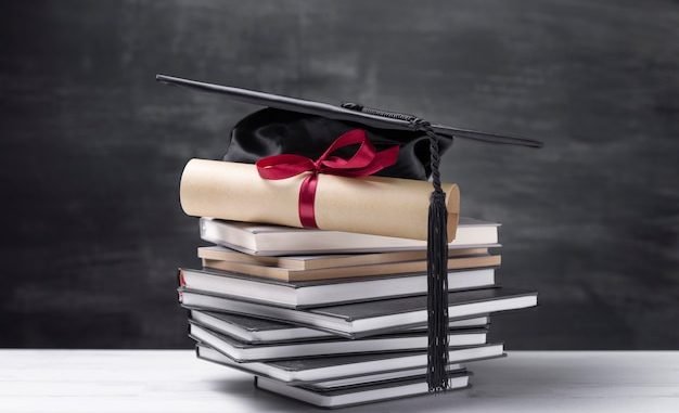 Fully Funded Kyrgyzstan Scholarships 2024/2025 Fully Funded Kyrgyzstan Scholarships