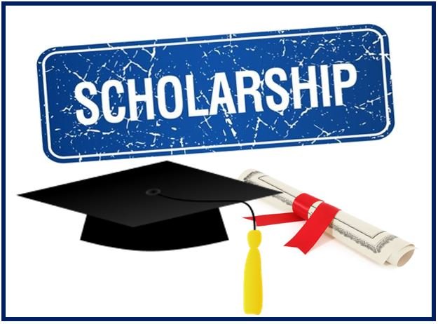 Fully Funded Lakshadweep Scholarships 2024/2025 Fully Funded Lakshadweep Scholarships