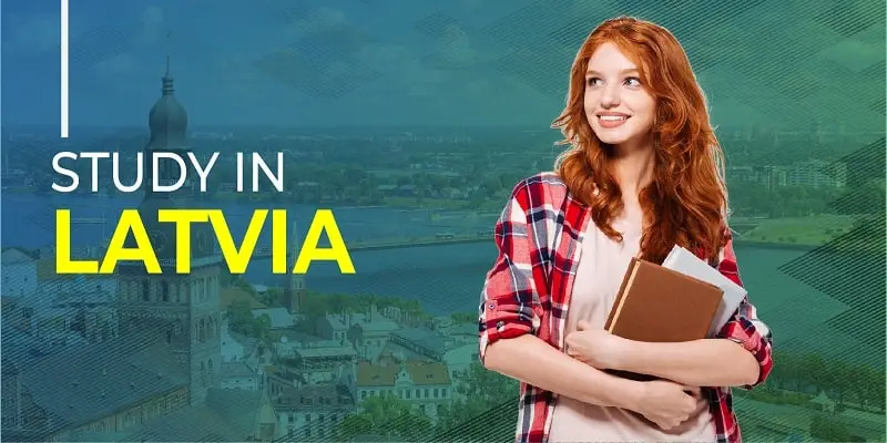 Fully Funded Latvia Scholarships 2024/2025 Fully Funded Latvia Scholarships
