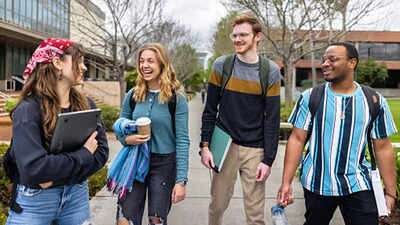 Fully Funded Liechtenstein Scholarships 2024/2025 Fully Funded Liechtenstein Scholarships