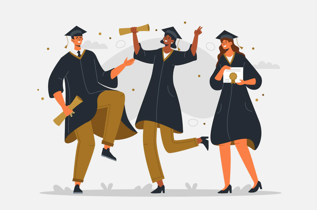 Fully Funded Madagascar Scholarships 2024/2025 Fully Funded Samoa Scholarships