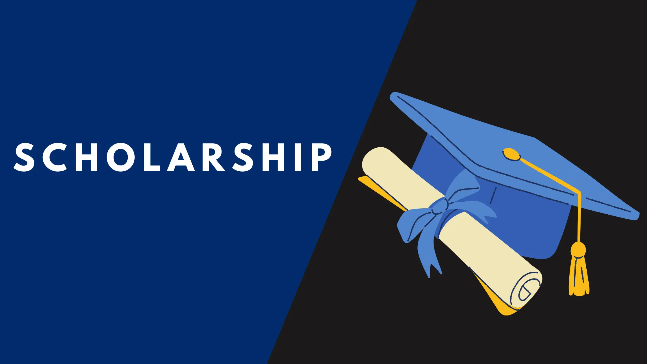 Fully Funded Malawi Scholarships 2024/2025 Fully Funded Malawi Scholarships