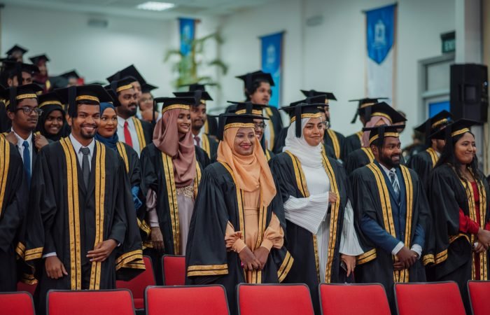 Fully Funded Maldives Scholarships Fully Funded Maldives Scholarships