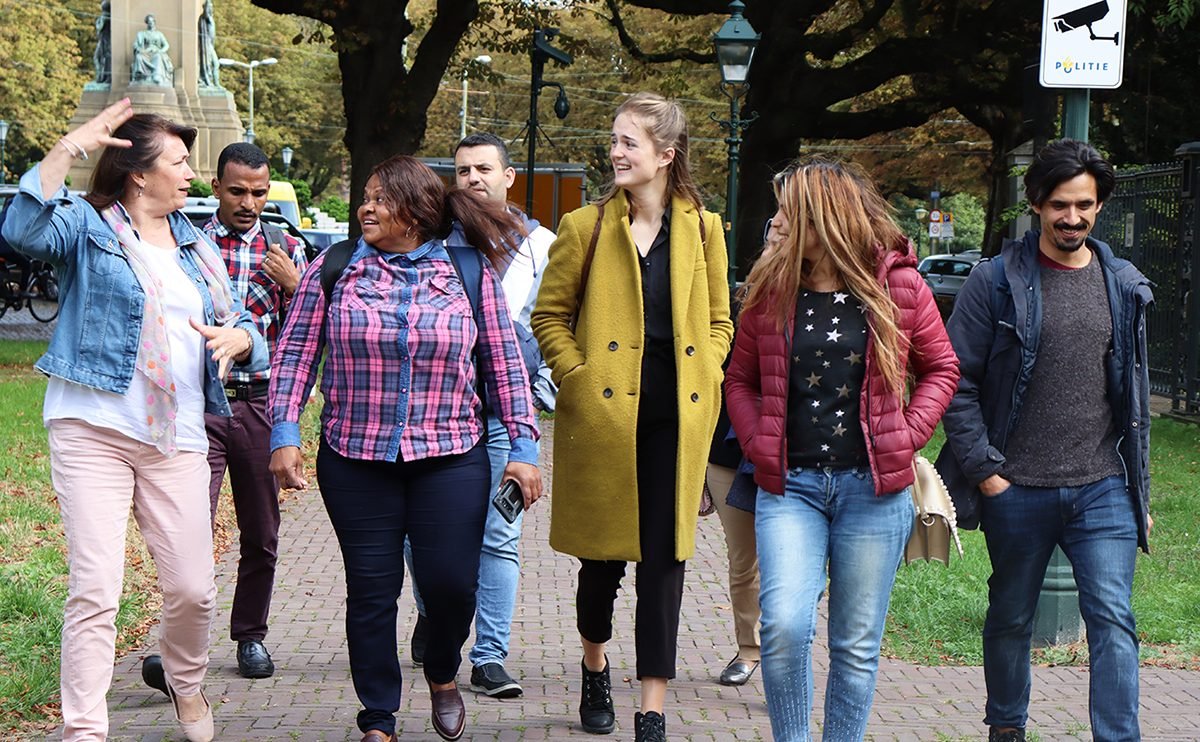 Fully Funded Mali Scholarships 2024/2025 Fully Funded Mali Scholarships