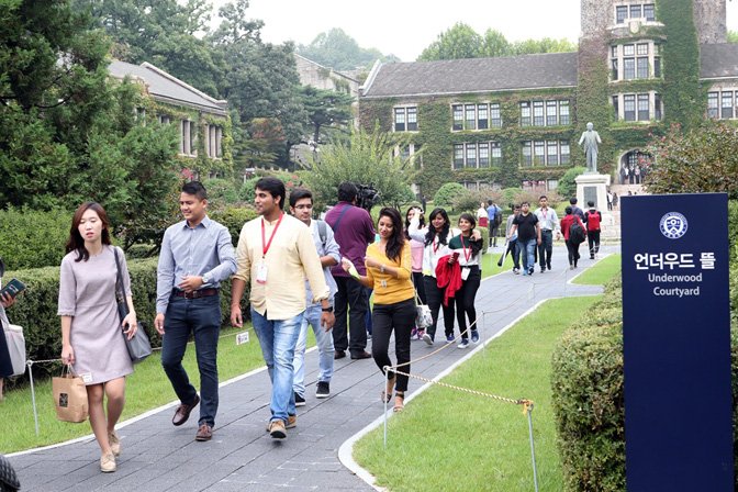 Fully Funded Macao Scholarships 2024/2025