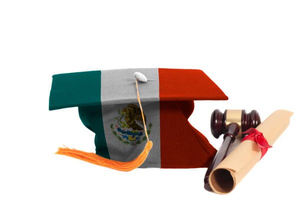 Fully Funded Mexico Scholarships 2024/2025 Fully Funded Mexico Scholarships