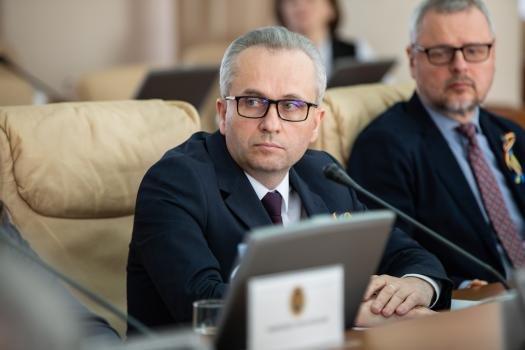 Fully Funded Namibia Scholarships 2024/2025 Fully Funded Moldova Scholarships