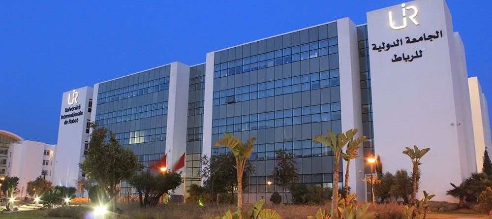 Fully Funded Morocco Scholarships 2024/2025 Fully Funded Morocco Scholarships