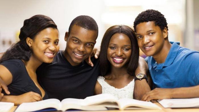 Fully Funded Nigeria Scholarships 2024/2025 Fully Funded Nigeria Scholarships