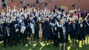 Fully Funded North Macedonia Scholarships 2024/2025