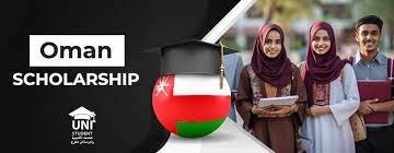 Fully Funded Oman Scholarships 2024/2025 Fully Funded Oman Scholarships