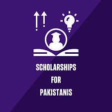 Fully Funded Pakistan Scholarships 2024/2025 Fully Funded Pakistan Scholarships