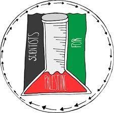 Fully Funded Palestine Scholarships 2024/2025 Fully Funded Palestine State Scholarships