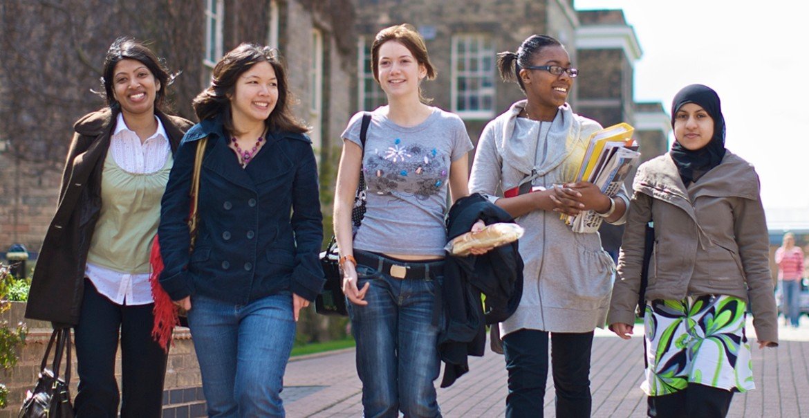 Fully Funded Panama Scholarships 2024/2025 Fully Funded Panama Scholarships