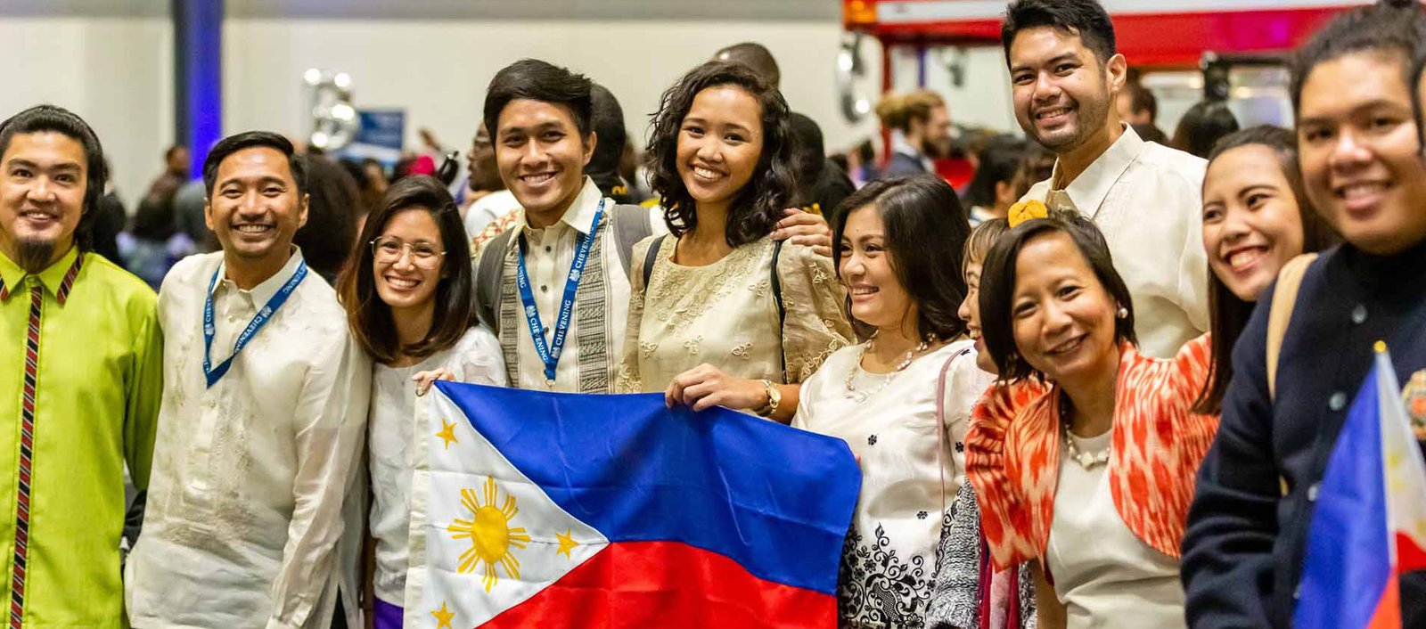Fully Funded Philippines Scholarships 2024/2025 Fully Funded Philippines Scholarships