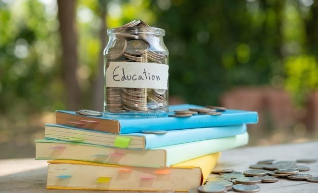 Fully Funded Poland Scholarships 2024/2025 Fully Funded Poland Scholarships