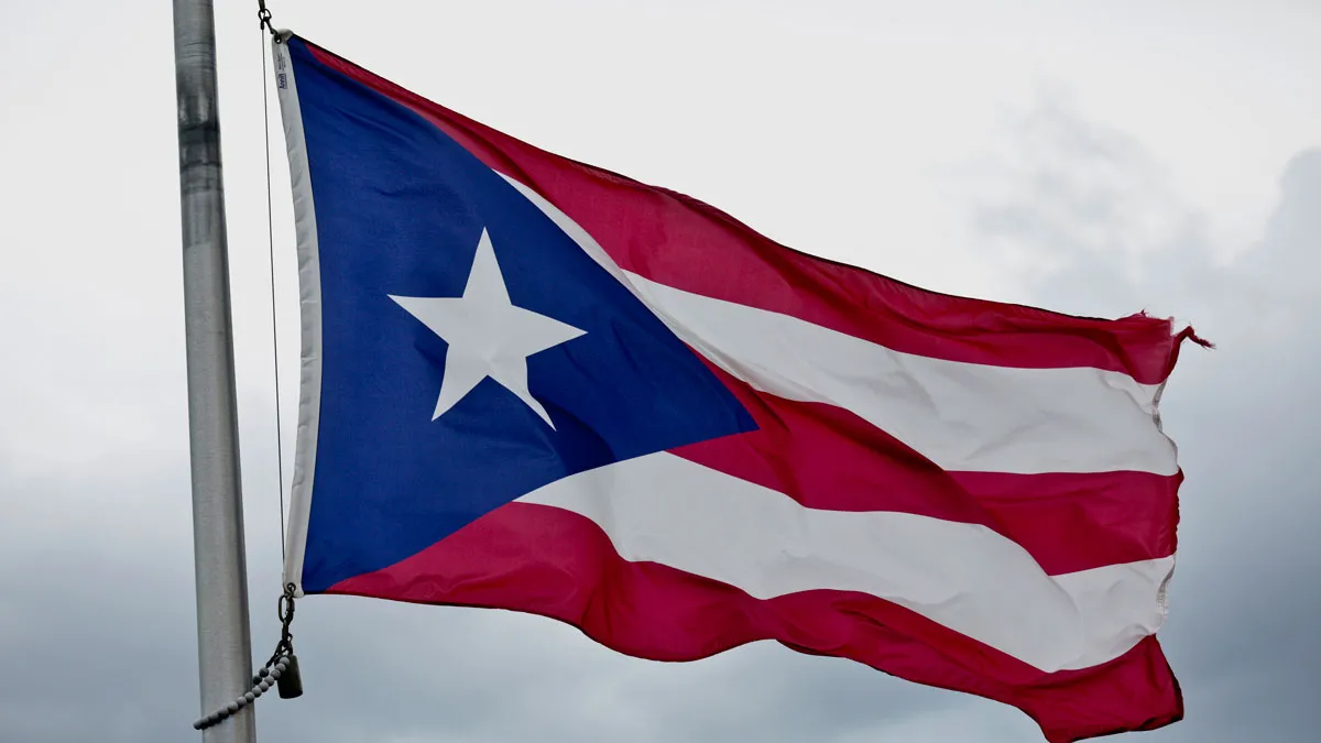 Fully Funded Puerto Rico Scholarships 2024/2025 Fully Funded Puerto Rico Scholarships