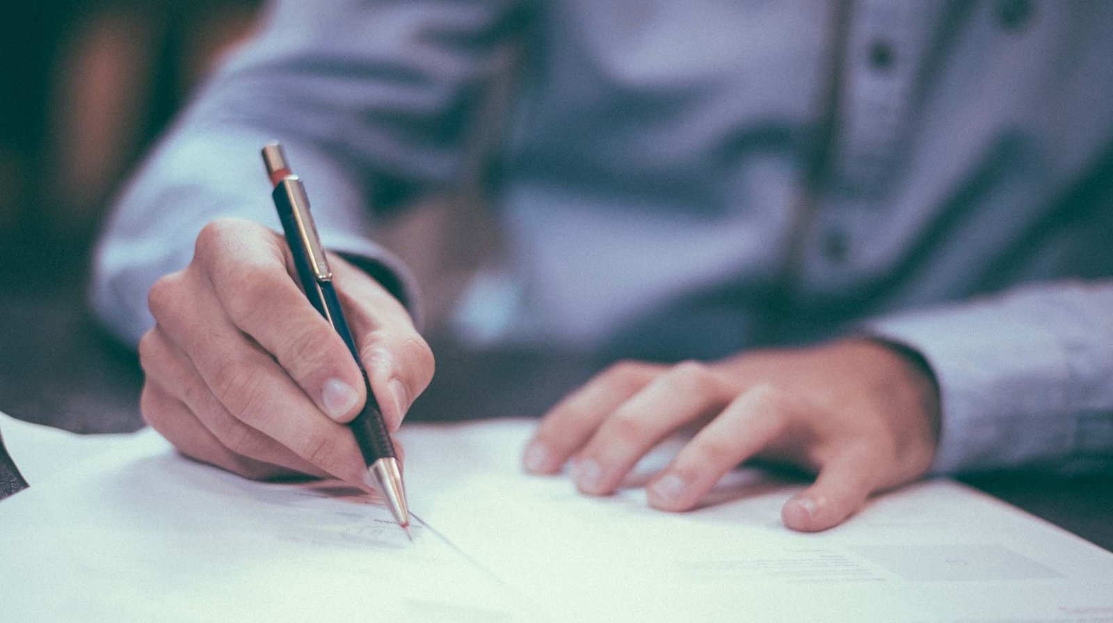 Fully Funded Scholarships For Left-Handed Students 2024/2025 Fully Funded Scholarships For Left-Handed StudentsFully Funded Scholarships For Left-Handed Students