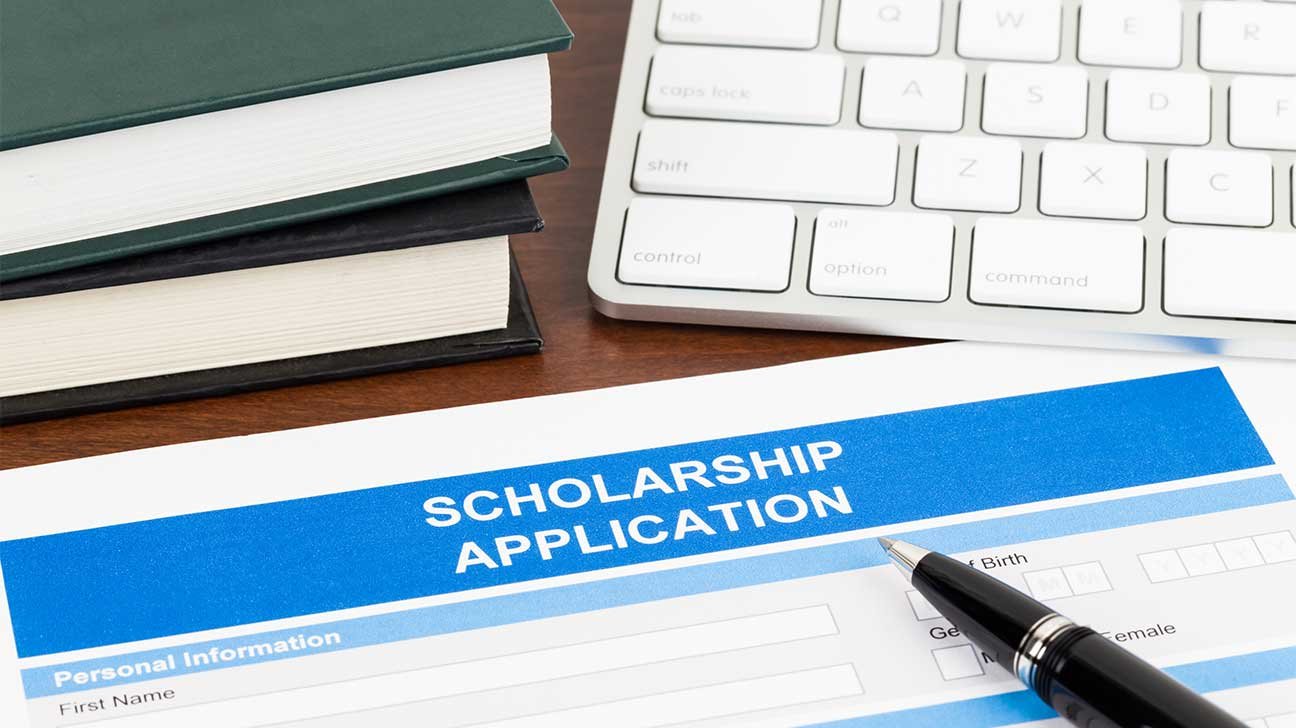Fully Funded Scholarships For Recovering Addicts 2024/2025 Fully Funded Scholarships For Recovering Addicts