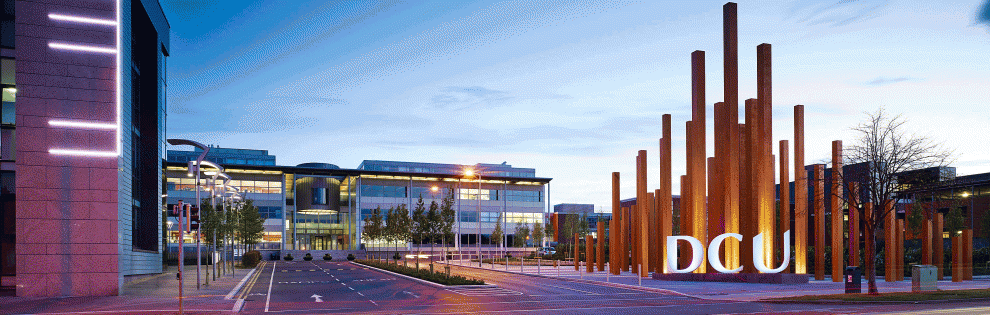 Fully Funded Scholarships For Students With Autism 2024/2025 Fully Funded Scholarships For Students With Autism