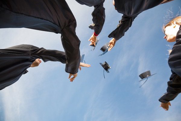 Fully Funded Scholarships For Students With Dyslexia 2024/2025 Fully Funded Scholarships For Students With Dyslexia