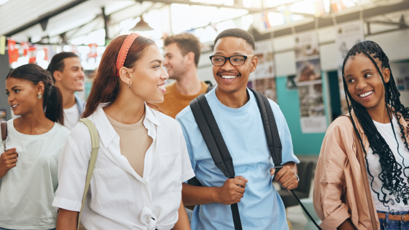 Fully Funded Scholarships For Students With Glasses 2024/2025 Fully Funded Scholarships For Students With Glasses