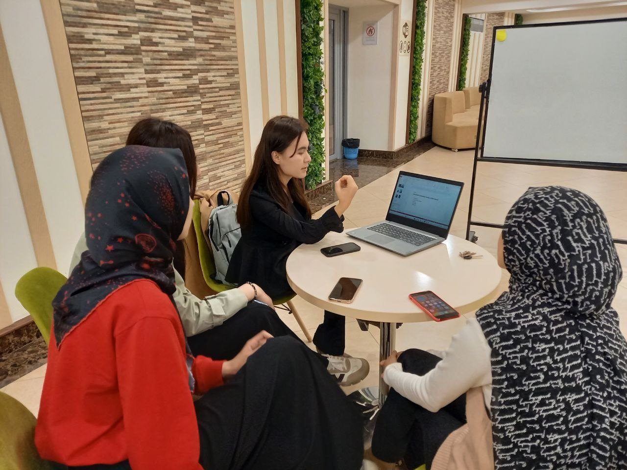 Fully Funded Slovakia Scholarships 2024/2025 Fully Funded Slovakia Scholarships