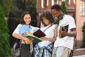Fully Funded South Africa Scholarships 2024/2025