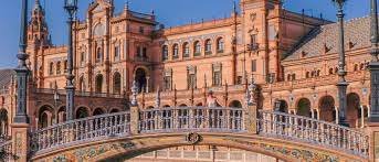 Fully Funded Spain Scholarships 2024/2025 Fully Funded Spain Scholarships