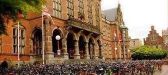 Fully Funded Suriname Scholarships 2024/2025 Fully Funded Suriname Scholarships