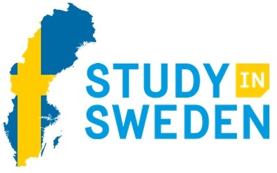 Fully Funded Sweden Scholarships 2024/2025 Fully Funded Sweden Scholarships