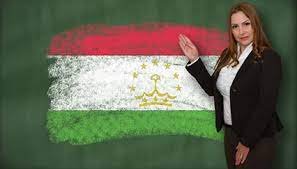 Fully Funded Timor-Leste Scholarships 2024/2025 Fully Funded Tajikistan Scholarships