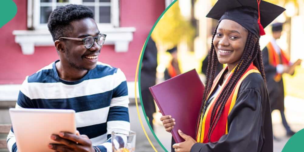 Fully Funded Togo Scholarships 2024/2025 Fully Funded Togo Scholarships