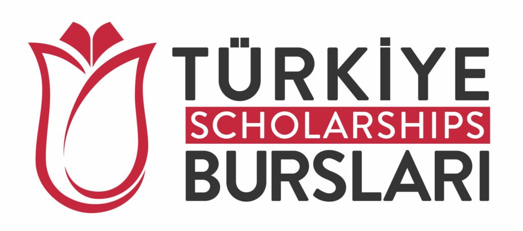 Fully Funded Turkey Scholarships 2024/2025 Fully Funded Turkey Scholarships
