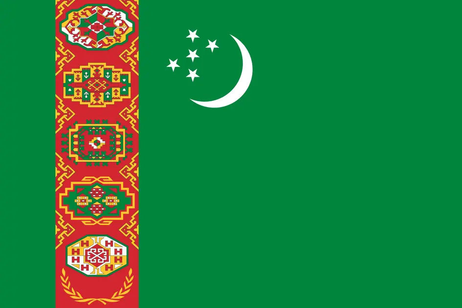 Fully Funded Turkmenistan Scholarships 2024/2025 Fully Funded Turkmenistan Scholarships